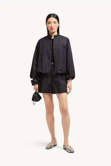 Moncler Gruissan Jacket | Thumbnail 3 Moncler Gruissan Jacket | Thumbnail 3