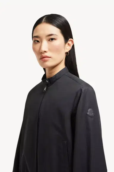 Moncler Gruissan Jacket | Thumbnail 4 Moncler Gruissan Jacket | Thumbnail 4