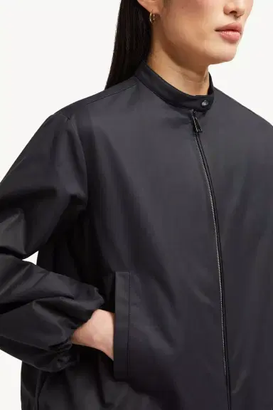 Moncler Gruissan Jacket | Thumbnail 7 Moncler Gruissan Jacket | Thumbnail 7