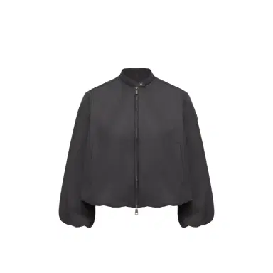 Moncler Gruissan Jacket | Thumbnail 1 Moncler Gruissan Jacket | Thumbnail 1