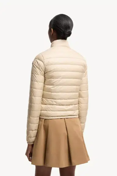 Moncler Lans Packable Short Down Jacket | Thumbnail 6