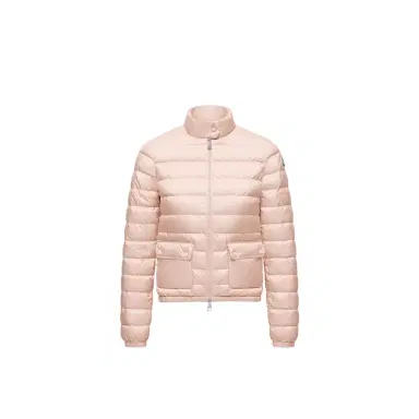Moncler Lans Packable Short Down Jacket | Thumbnail 1