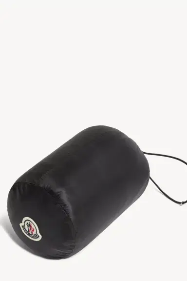 Moncler Lans Packable Short Down Jacket | Thumbnail 10