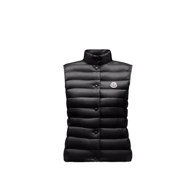 Moncler Liane Down Gilet