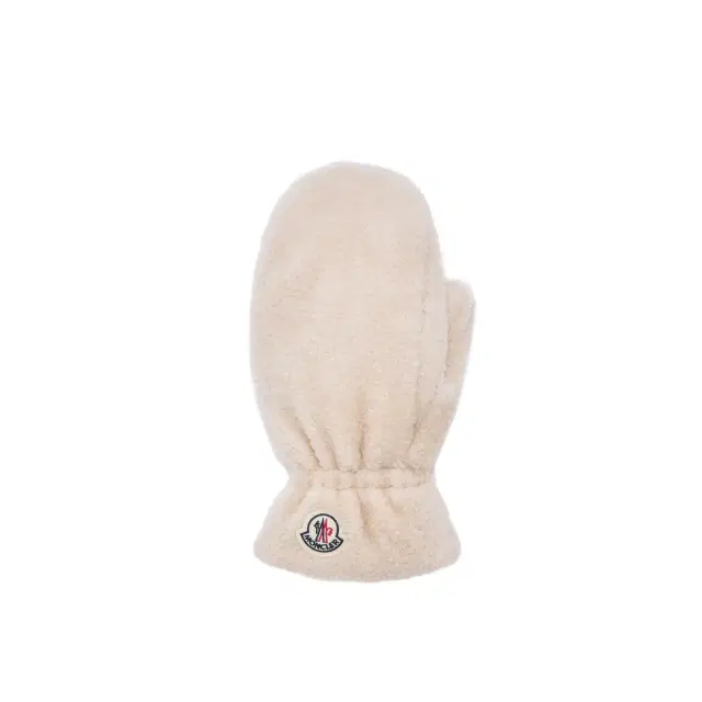 Teddy Mittens Teddy Mittens