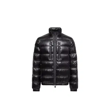 Moncler Grenoble Orres Packable Short Down Jacket | Thumbnail 1 Moncler Grenoble Orres Packable Short Down Jacket | Thumbnail 1