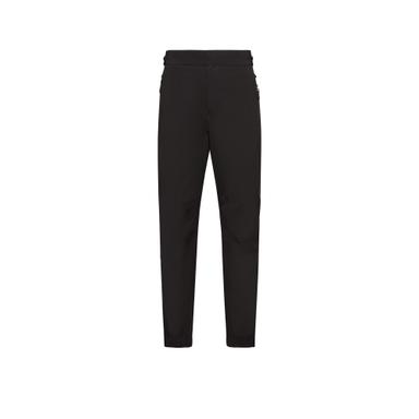 Moncler Grenoble Gore-tex Jogging Pants | Thumbnail 1