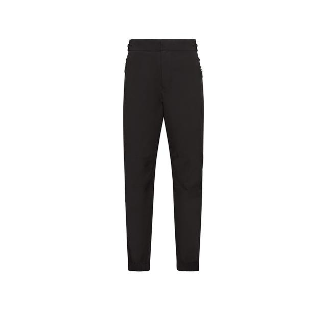 Moncler Grenoble Gore-tex Jogging Pants