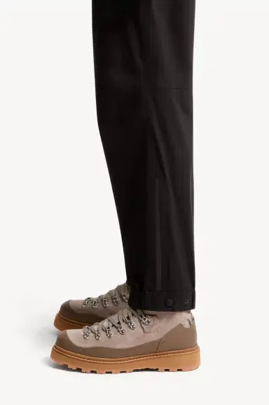 Moncler Grenoble Gore-tex Jogging Pants | Thumbnail 3