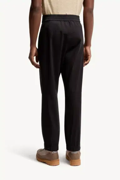 Moncler Grenoble Gore-tex Jogging Pants | Thumbnail 5