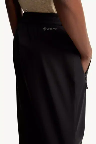 Moncler Grenoble Gore-tex Jogging Pants | Thumbnail 6