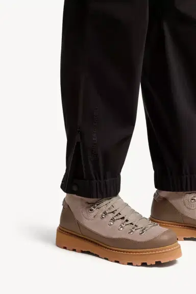 Moncler Grenoble Gore-tex Jogging Pants | Thumbnail 7
