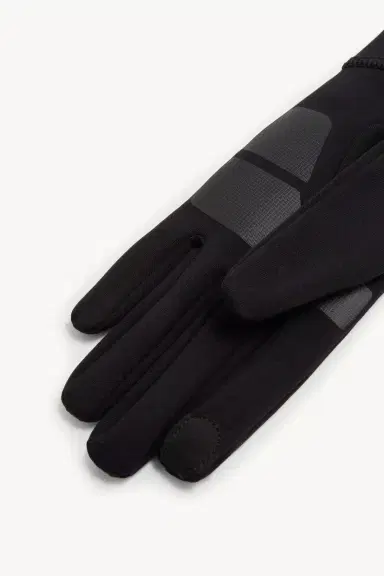 Moncler Grenoble Technical Gloves | Thumbnail 6