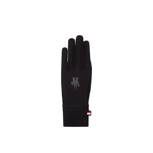 Moncler Grenoble Technical Gloves