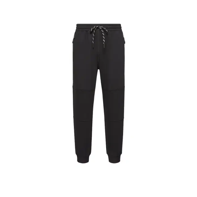 Moncler Grenoble Logo Sweatpants