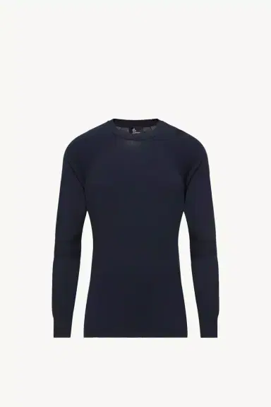 Moncler Grenoble Logo Sweater | Thumbnail 2