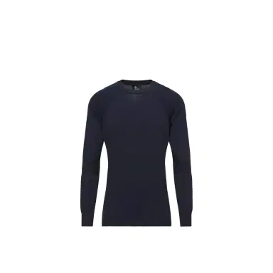 Moncler Grenoble Logo Sweater | Thumbnail 1