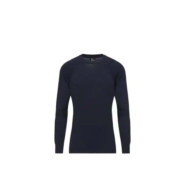 Moncler Grenoble Logo Sweater
