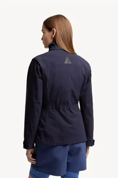 Moncler Grenoble Mathes 2-in-1 Field Jacket | Thumbnail 6