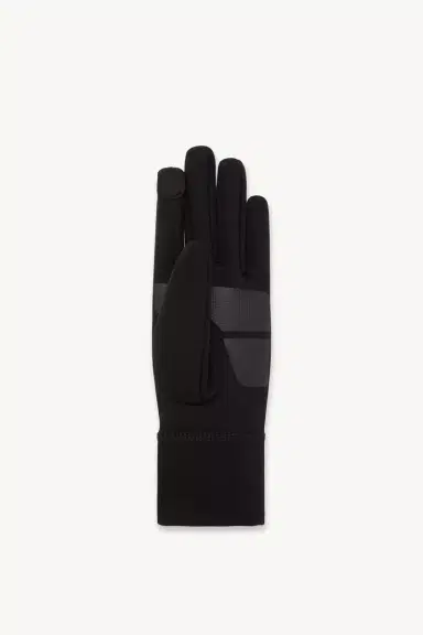 Moncler Grenoble Technical Gloves | Thumbnail 4