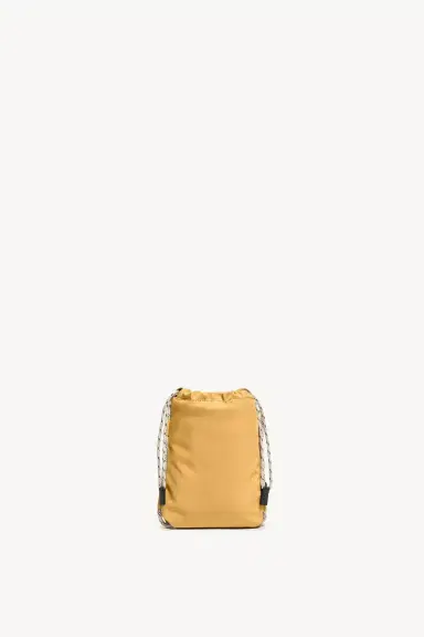 Moncler Grenoble Makaio Crossbody Bag | Thumbnail 5 Moncler Grenoble Makaio Crossbody Bag | Thumbnail 5