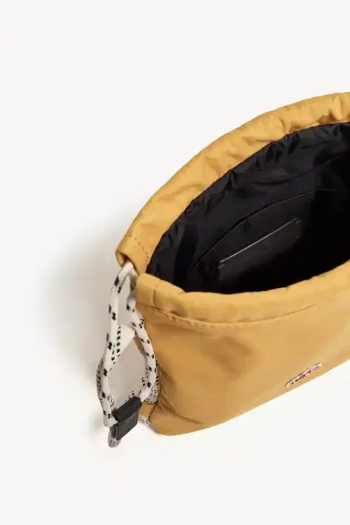 Moncler Grenoble Makaio Crossbody Bag | Thumbnail 6 Moncler Grenoble Makaio Crossbody Bag | Thumbnail 6