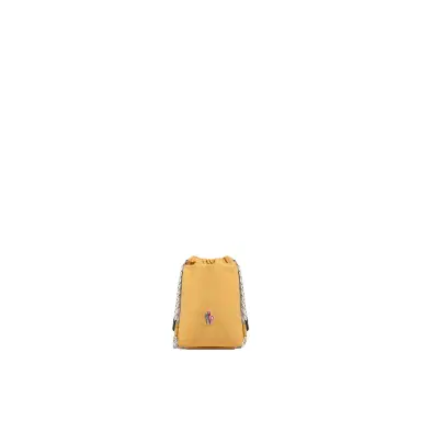 Moncler Grenoble Makaio Crossbody Bag | Thumbnail 1 Moncler Grenoble Makaio Crossbody Bag | Thumbnail 1