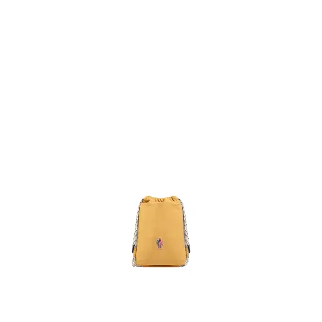 Moncler Grenoble Makaio Crossbody Bag