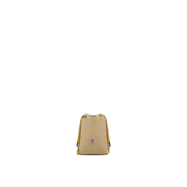 Moncler Grenoble Makaio Crossbody Bag
