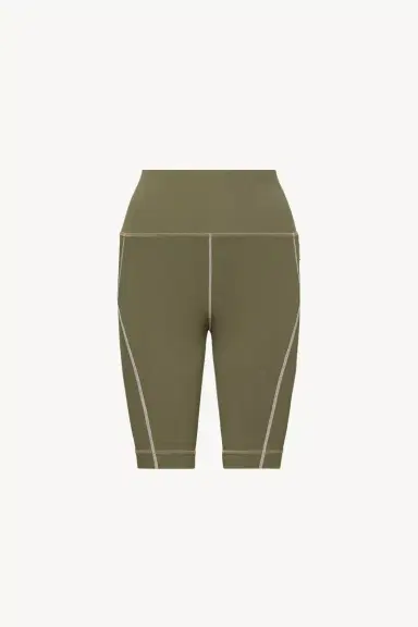 Moncler Grenoble Polartec Shorts | Thumbnail 2 Moncler Grenoble Polartec Shorts | Thumbnail 2