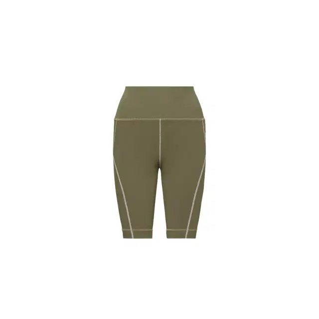Moncler Grenoble Polartec Shorts