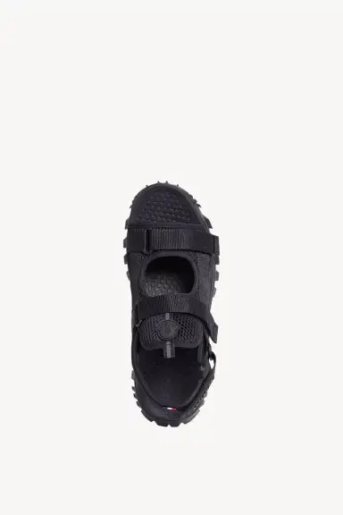 Moncler Trailgrip Vela Sandals | Thumbnail 5 Moncler Trailgrip Vela Sandals | Thumbnail 5