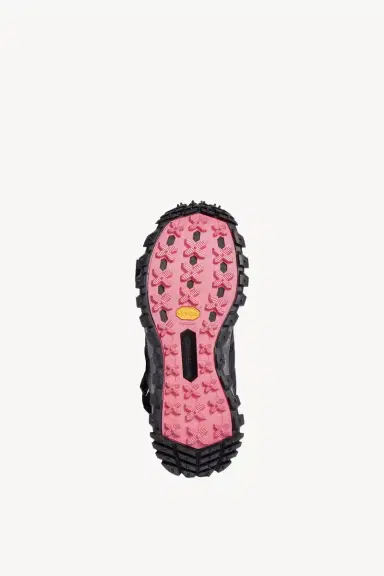 Moncler Trailgrip Vela Sandals | Thumbnail 6 Moncler Trailgrip Vela Sandals | Thumbnail 6