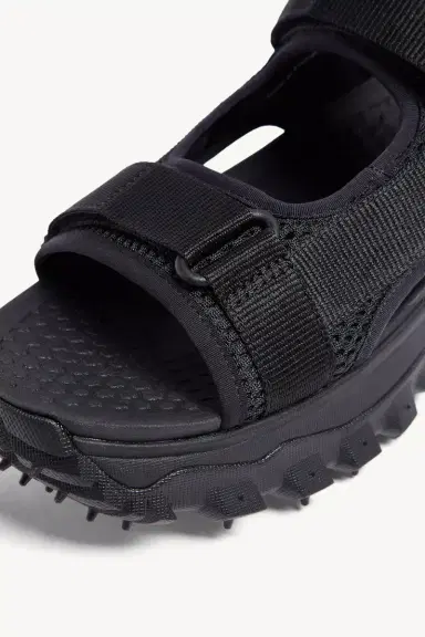Moncler Trailgrip Vela Sandals | Thumbnail 7 Moncler Trailgrip Vela Sandals | Thumbnail 7
