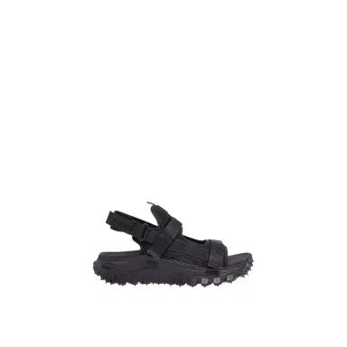 Moncler Trailgrip Vela Sandals | Thumbnail 1 Moncler Trailgrip Vela Sandals | Thumbnail 1