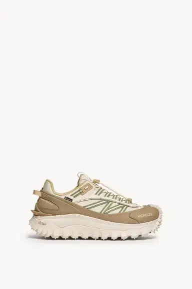 Moncler Trailgrip Gtx Sneakers | Thumbnail 2