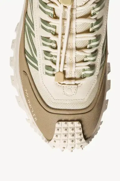 Moncler Trailgrip Gtx Sneakers | Thumbnail 4