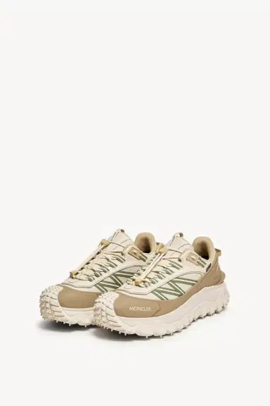 Moncler Trailgrip Gtx Sneakers | Thumbnail 5
