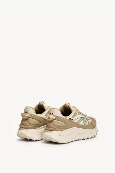 Moncler Trailgrip Gtx Sneakers | Thumbnail 6