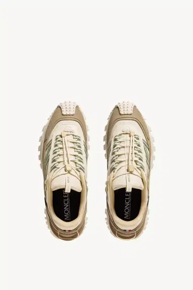 Moncler Trailgrip Gtx Sneakers | Thumbnail 7