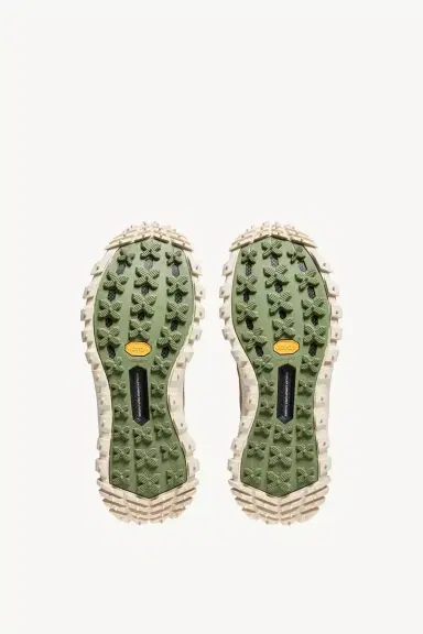 Moncler Trailgrip Gtx Sneakers | Thumbnail 8