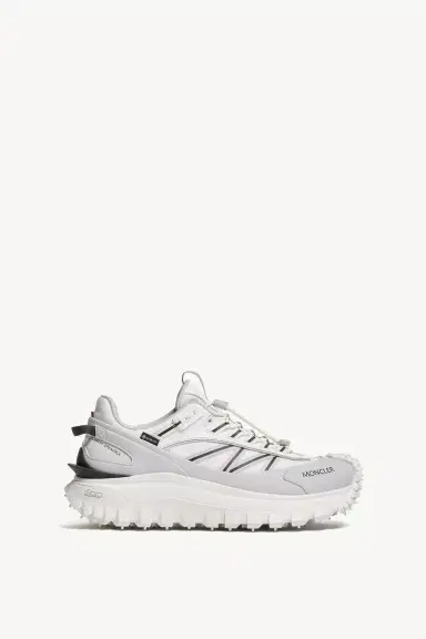Moncler Trailgrip Gtx Sneakers | Thumbnail 2