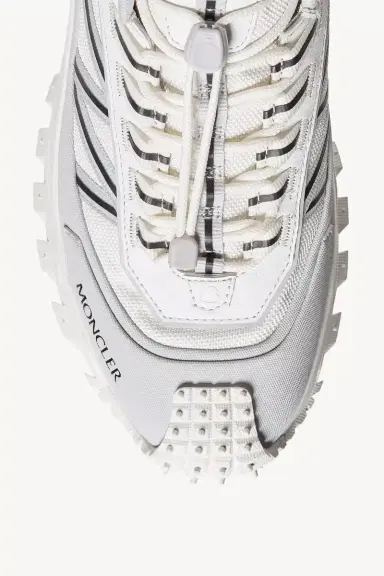 Moncler Trailgrip Gtx Sneakers | Thumbnail 4