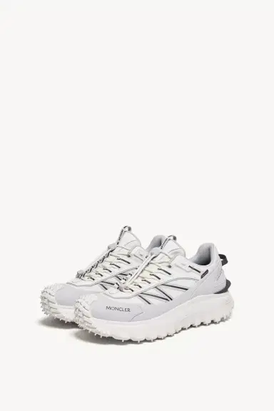 Moncler Trailgrip Gtx Sneakers | Thumbnail 5