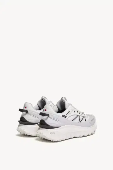 Moncler Trailgrip Gtx Sneakers | Thumbnail 6