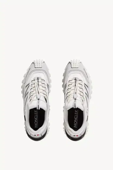 Moncler Trailgrip Gtx Sneakers | Thumbnail 7