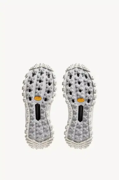 Moncler Trailgrip Gtx Sneakers | Thumbnail 8