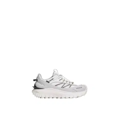 Moncler Trailgrip Gtx Sneakers | Thumbnail 1