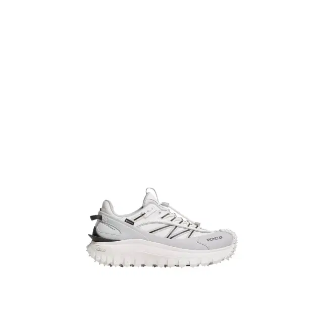 Moncler Trailgrip Gtx Sneakers