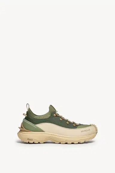 Moncler Trailgrip Lite3 Sneakers | Thumbnail 2